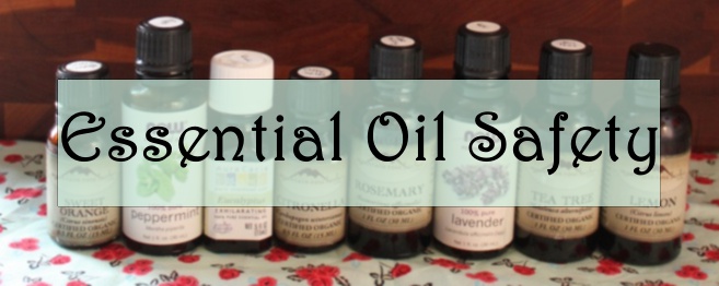 essential oil safety, essential oils, herbalism, herbs, herbal, safety